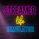 tips for popular games-APK