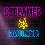 Streamer Life Simulator APK for Android Download