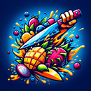 Slices Rush APK