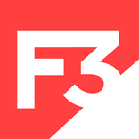 Infoshare F3 Skaner
