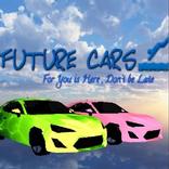 Future Cars
