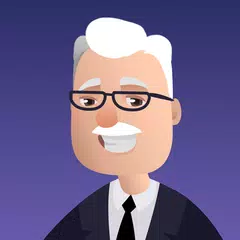 Econia. NFT, Idle, Tycoon! XAPK download