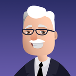 Econia. NFT, Idle, Tycoon!