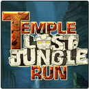 Temple Jungle Endless Lost Run APK