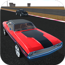 Nitro Car Race APK