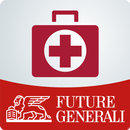 Future Generali Health APK