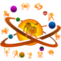 Zodiac Ocean