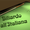Biliardo all'Italiana APK