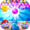 Bubble Pop icon