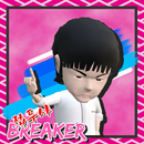 APK 영어접두사 브레이커: Prefix Breaker