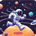 Ring Runner