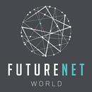 FutureNet World '20 APK