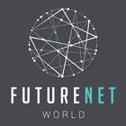 FutureNet World '20 icon