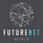 FutureNet World '20 APK