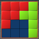 SmartCube Puzzle Game APK