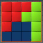 SmartCube Puzzle Game icon