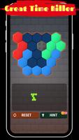 SmartCube Puzzle Game screenshot 1