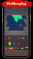 SmartCube Puzzle Game screenshot 2