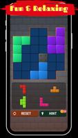 SmartCube Puzzle Game screenshot 3