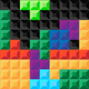 Tetris Puzzle Offline Game APK