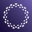 SIGNOVA icon