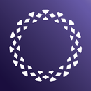 SIGNOVA APK