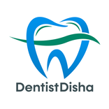 Dentist Disha