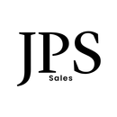 JPS SALES APK