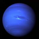 Neptune Wallpaper APK