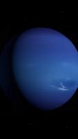 Neptune Wallpaper screenshot 3