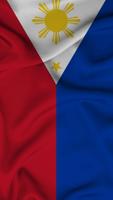 Philippines Wallpaper 포스터