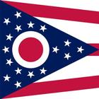 Ohio Wallpaper ícone