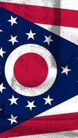 Ohio Wallpaper imagem de tela 1