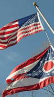 Ohio Wallpaper imagem de tela 2