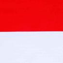 Indonesia Wallpaper aplikacja