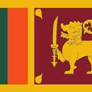 Sri Lanka Wallpaper APK