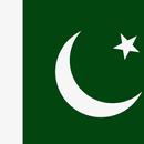 Pakistan Wallpaper APK