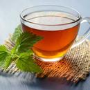 Tea Wallpaper aplikacja