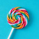 Lollipop Wallpaper aplikacja
