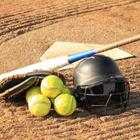 Softball Wallpaper icon