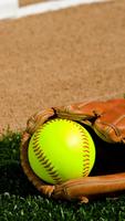 Softball Wallpaper screenshot 3