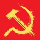 USSR Wallpaper APK