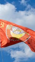 USSR Wallpaper 截图 3