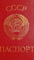 USSR Wallpaper 截图 1
