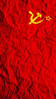 USSR Wallpaper 截图 2