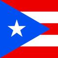 Puerto Rico Wallpaper
