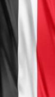 Yemen Wallpaper Screenshot 2