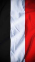 Yemen Wallpaper Screenshot 3