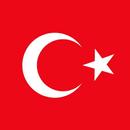 Turkey Wallpaper aplikacja