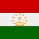 Tajikistan Wallpaper APK